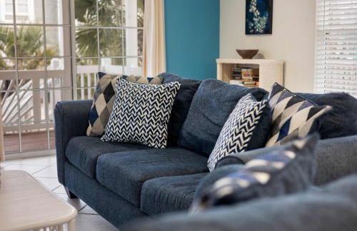 Pier View Paradise Surfside - Foto 46