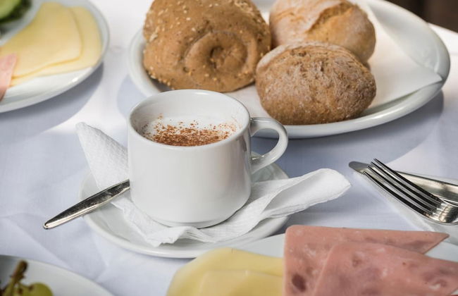 Minos Village - Foto 14