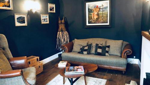 Chefs cottage - Foto 5