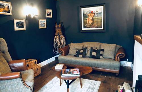 Chefs cottage - Foto 5