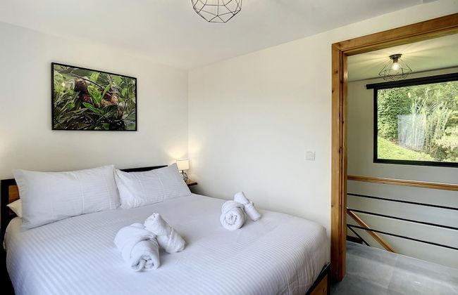 Mystic Mountain by Atlantic Holiday - Foto 26