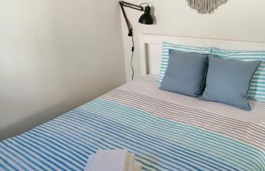 Casa da Villa - Photo 21