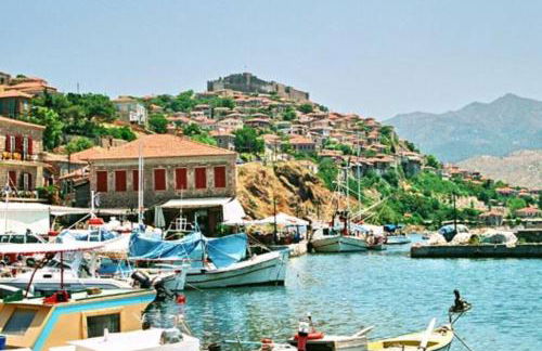 The Valley Of the Sun - Photo 10