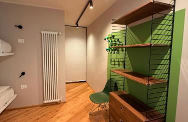 Palazzo Righi - Foto 22