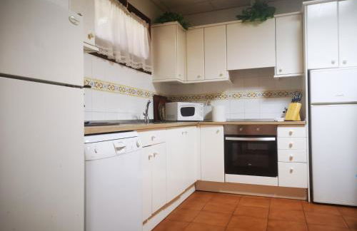 Olaskoaga Goikoa - Foto 12