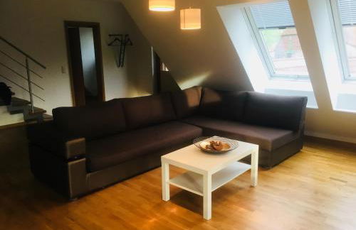 Ferienglück Lindwedel - Photo 21