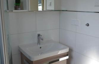 Loft Apartments Pulheim - Photo 14