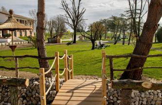 Agriturismo Nonno Mario - Foto 13