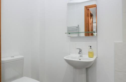 Horse Gin - Photo 19