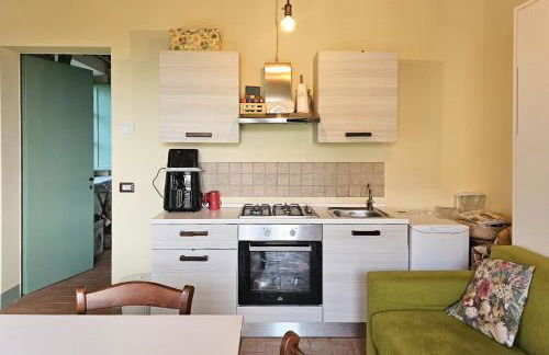 Podere Grotta Antica - Foto 52