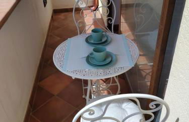 Casa Frufa - Foto 11