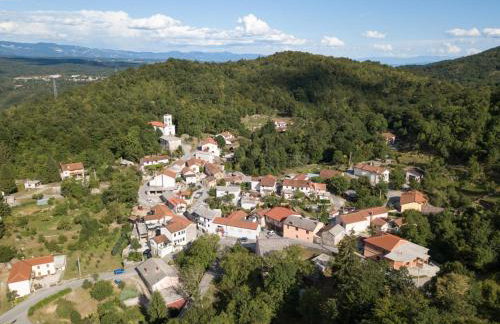 Apartment Tre Rose by Interhome - Foto 28