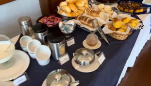 Duplex Luxo Quatre Saisons MBFlats Campos do Jordão 1 - Foto 3