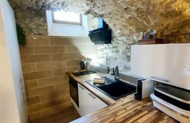 La Bulle, Spa Authentique et Romantique - Foto 17