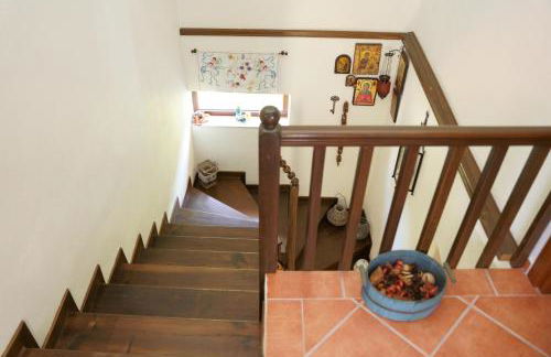 Ersis Retreat - Photo 22