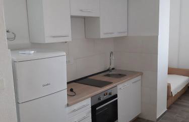 Apartmani Marija Mljet - Foto 11