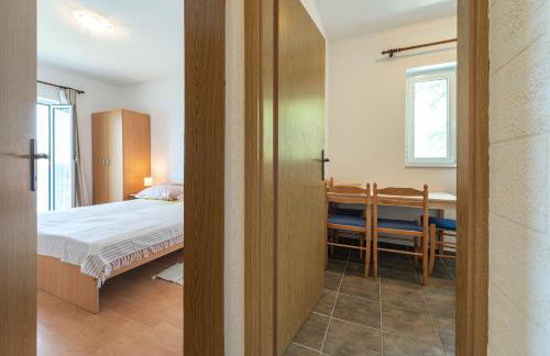 Apartmani Ivušić - Foto 61