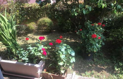 Fermete chì! - Foto 16