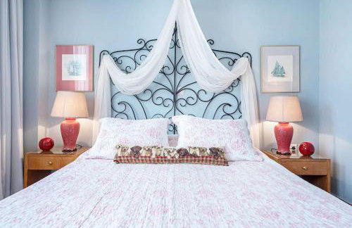 Calergi Residence - Boutique Resort - Foto 62