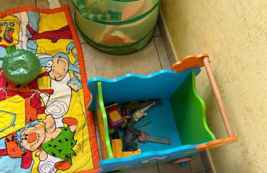 Rosemary 2 - Foto 22