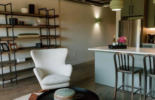 Unit B, The Kroger Lofts - Photo 37