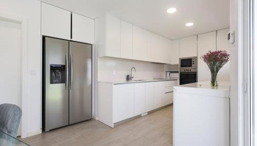 Casa de ferias com Piscina e Suite - Foto 3