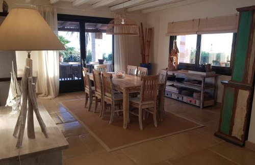 Therme Sea Luxury Lodge - Foto 13