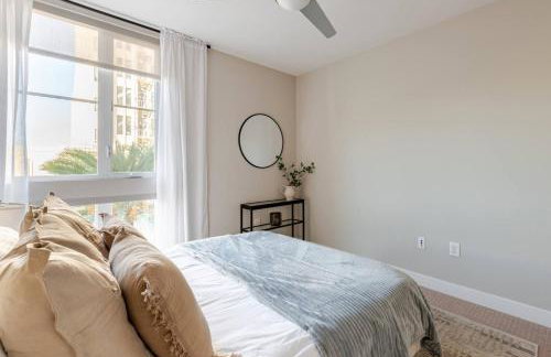 West Hollywood 2bdr residence - Foto 19