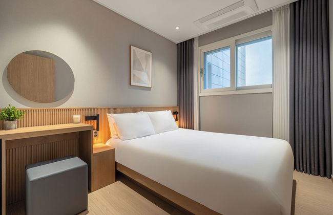 Le Collective SokchoBeach - Photo 38