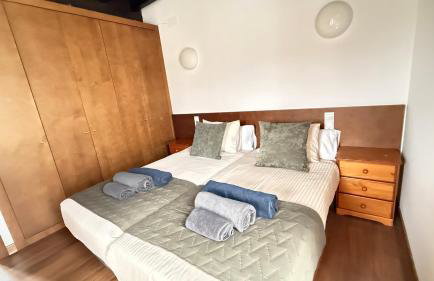 Apartamentos Granada Tropical - Foto 24