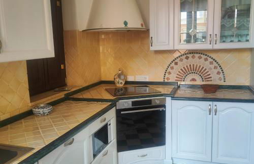 Suite Di Bella Taormina - Foto 11