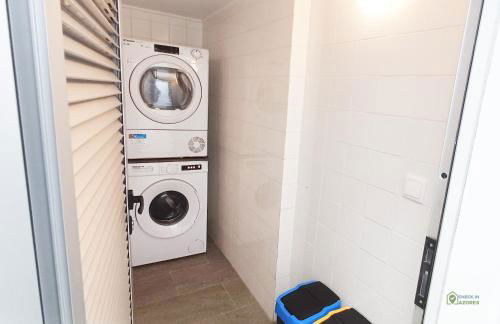 Apartamento acolhedor no coração da cidade - Photo 11