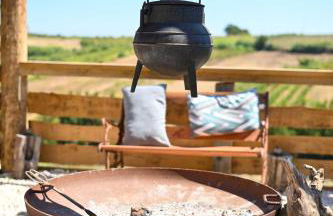 Quinta dos Castanheiros - Foto 42