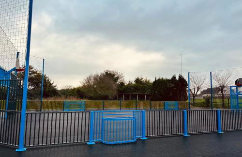 Maison de charme à 2kms de la mer - Foto 14