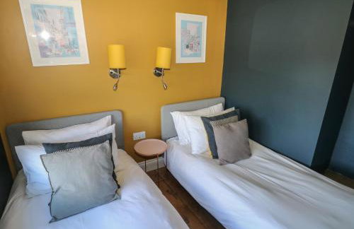 Min-Y-Ffordd - Foto 25