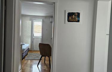 House Tereza - Photo 17