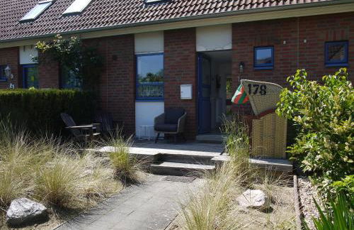 Ferienhaus Haffmeer - Foto 47