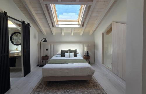 La Casuca del Olivo - Foto 26