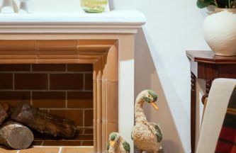 Home2Book La Casita del Muelle - Foto 54