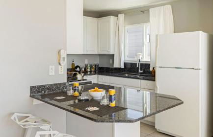 Cayucos Duo 2 Bungalows w Views Lounge Space Pet Friendly - Foto 7