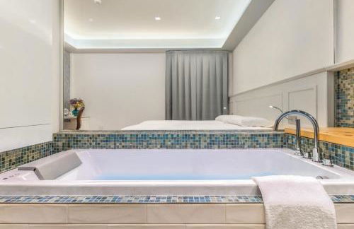 Relais Barchessa Molon - Foto 42