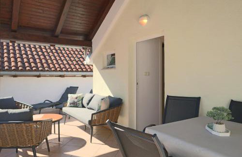 Apartment Katoro - Foto 16