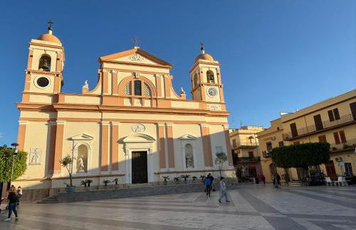 Casa Miramara Sicilia - Foto 18