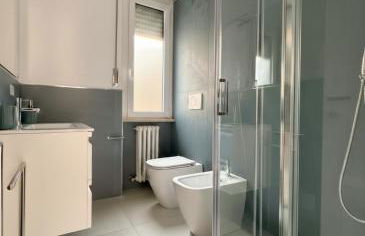 BC Holidays - Scirocco & Maestrale Apartments - Foto 19