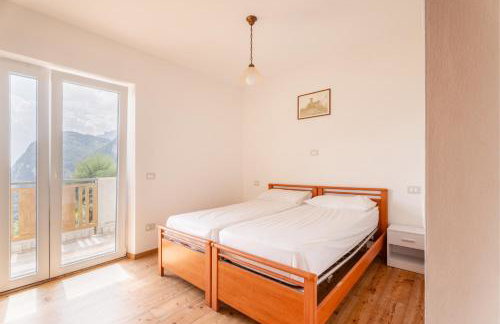 Villa Dream alla Beppa - Photo 50