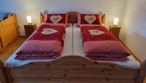 Ferienwohnung Schindler - Foto 4