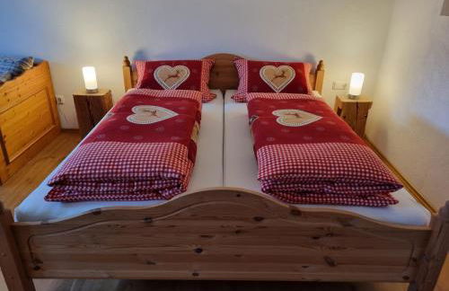 Ferienwohnung Schindler - Foto 4