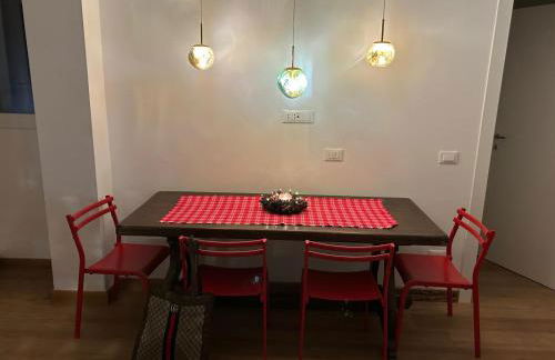 Villa Elisa alle porte di Venezia - Foto 12