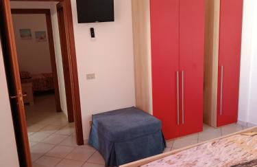 Relax beach San Vito lo Capo - Foto 18