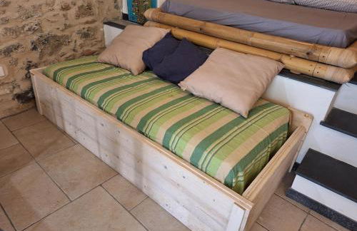 Casa del relax e dello sport - Photo 26